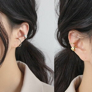 X[YtFCXC[Jt 1̔ Vo[ S[h F F v[ Vv CJt C[Nbv mz[sAX Y fB[X yA CO  \ 2 