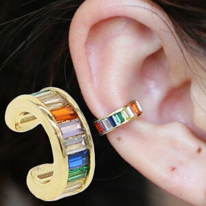 C{[CZ~j}C[Jt 1̔ S[h F F WRjA NX^ LL px CJt pF C[Nbv mz[sAX Y fB[X yA CO 