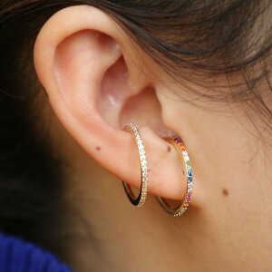 WRjA OJt 1̔ C[Jt S[h CO w 傫O F NX^ LL px CJt pF C[Nbv mz[sAX Y fB[X C