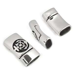 [  12mmx6mm  Ђp ] ҂ݍ AJ[ o[ C[p [vp R[hp }OlbgGhXeXp[c 1̔ uXbg oO ~ߋ ߋ  C DIY  