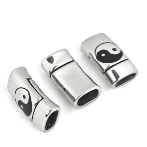 [  11mmx6mm  Ђp ] ҂ݍ Az o[ C[p [vp R[hp }OlbgGhXeXp[c 1̔ uXbg oO ~ߋ ߋ  C DIY  n