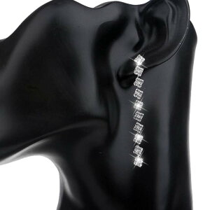 OXNGA NX^EGfBOWG[sAX 1yA Vo[  Vw  I ߑ  h WRjA CXg[ fB[X v[g Mtg 20G 20Q[