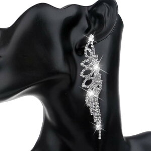 Oo^tC NX^EGfBOWG[sAX 1yA Vo[  Vw  I ԉňߑ h WRjA CXg[ fB[X v[g 20G 20Q[W p[