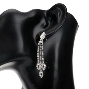 Ogv_O NX^EGfBOWG[sAX 1yA Vo[  Vw  I ԉňߑ  h WRjA CXg[ fB[X v[g 20G 20