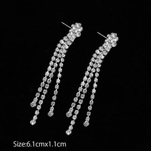 Ot[gv_O NX^EGfBOWG[sAX 1yA Vo[  Vw  I ԉňߑ  h WRjA CXg[ fB[X 20G 20Q