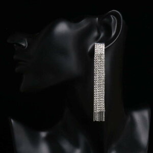 OV[NX^EGfBOWG[sAX 1yA Vo[  Vw  I ԉňߑ  h WRjA CXg[ fB[X v[g 20G 20Q[W 