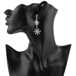 O_ut[ NX^EGfBOWG[sAX 1yA Vo[  Vw  I ߑ  h WRjA CXg[ fB[X v[g 20G 20Q[W