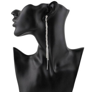 OXp[NO NX^EGfBOWG[sAX 1yA Vo[  Vw  I ߑ  h WRjA CXg[ fB[X v[g 20G 20Q[W