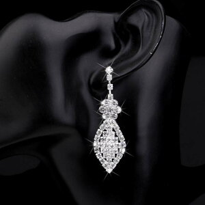 Ot[hbv NX^EGfBOWG[sAX 1yA Vo[  Vw  I ߑ  h WRjA CXg[ fB[X v[g 20G 20Q[