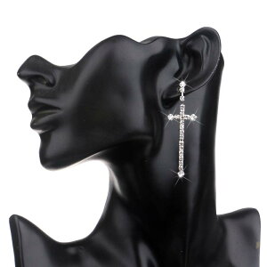 OUINX NX^EGfBOWG[sAX 1yA Vo[  Vw  I ߑ  h WRjA CXg[ fB[X v[g 20G 20Q[W