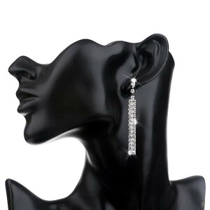 O_uo[XeBbN NX^EGfBOWG[sAX 1yA Vo[  Vw  I ߑ  h WRjA CXg[ fB[X v[g 20G 20