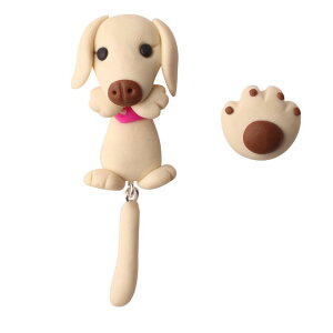 tBMAsAXi~j`A_bNXthƑ^̃Zbgj/1yA̔ Ck  hbO Aj}   lC  obNLb`sAX ʔ j[N   3D IV