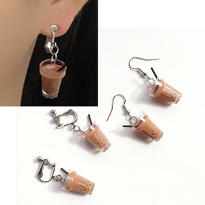 ^sIJ~NeB[ sAX CO (1̔)  j[N Y fB[X XeXsAX C[Jt  l^ ΂ mz[sAX Ȃ  ͂ ʔ