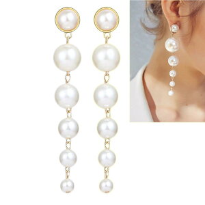 GKgS[hOrbOp[sAX(1yA)  ^ 6 傫 ̓ 20G 20Q[W Lb`sAX }} l ̎q  fB[X  w Ǝ I p[eBW