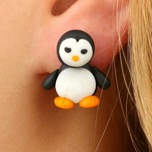 tBMAsAXiyMj 1̔ obNLb`sAX ʔ  sAX j[N  Aj}  ̃sAX 3D  Y fB[X nhCh  l` k