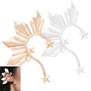 \[hV[hX^[JtC[tbN Ep C[Jt mz[sAX p  Vo[ S[h F CO JȂ Ɋ| Y fB[X ɂ C[bv 