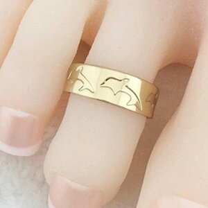 XvbVhtBgDO S[h F ̎w g[O ̃O sL[O t[TCY fB[X Y CJ `bvO ~fBO t@WO 