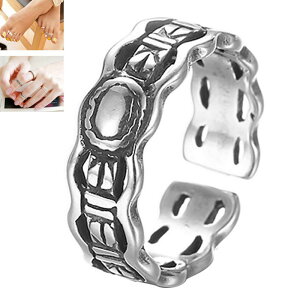 [Y fB[X ̎w w t@WO] _xg gDO ̎w g[O ̃O sL[O t[TCY Vo[ w w ֐ w  C[Jt 