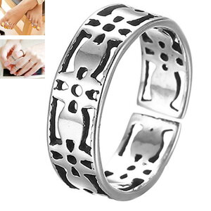 [Y fB[X ̎w w t@WO] Ԃт gDO ̎w g[O ̃O sL[O t[TCY Vo[ w w ֐ w  C[Jt Jt