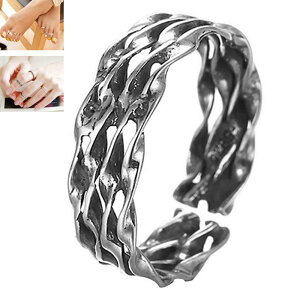 [Y fB[X ̎w w t@WO] Jb^[ gDO ̎w g[O ̃O sL[O t[TCY Vo[ w w ֐ w  C[Jt Jt