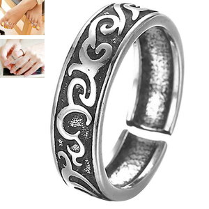 [Y fB[X ̎w w t@WO] ͗l gDO ̎w g[O ̃O sL[O t[TCY Vo[ w w ֐ w  C[Jt Jt