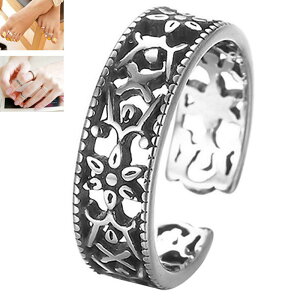 [Y fB[X ̎w w t@WO] {^jJ gDO ̎w g[O ̃O sL[O t[TCY Vo[ w w ֐ w  C[Jt J