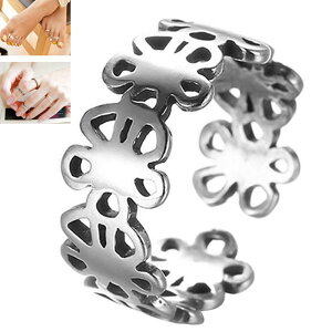 [Y fB[X ̎w w t@WO] nbs[[t gDO ̎w g[O ̃O sL[O t[TCY w w ֐ w  C[Jt Jt