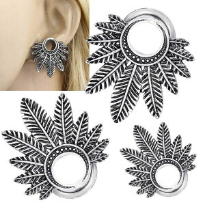 [2G 0G 00G 12mm  z[n lW {fBsAX] H gl {fB[sAX 2Q[W 0Q[W 00Q[W 12.0mm 12~ n[tC` tFU[ H  ECO ʔ 낢 CfBA {