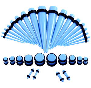 [F {fBsAX 2Zbg] AN g vO Cgu[ 14Q[W 14G 12Q[W 12G 10Q[W 10G 8Q[W 8G 6Q[W 6G 4Q[W 4G 2Q[W 2G 0Q[W 0G 00Q[W 00G Y fB[X 