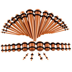 [uE {fBsAX 2Zbg] AN g vO F 14Q[W 14G 12Q[W 12G 10Q[W 10G 8Q[W 8G 6Q[W 6G 4Q[W 4G 2Q[W 2G 0Q[W 0G 00Q[W 00G Y fB[X C