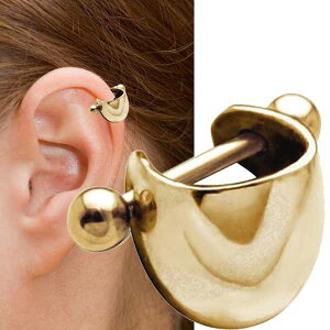 lIA[}[wbNXiS[hj 16Q[W 16G {fBsAX Xg[go[x T[WJXeX316L sAX wbNX gKX AM[ Y fB[X 