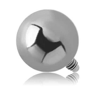 [14G�p ���l�W�p �{�f�B�s�A�X �L���b�`] �C���^�[�i���{�[�� 14�Q�[�W �T�[�W�J���X�e�����X316L �t�l�W �o�[�x���p ���u���b�g�p �_�[�}���A���J�[�p �T�[�t�F�C�X�p �g�� �{�f�B�[�s�A�X ��