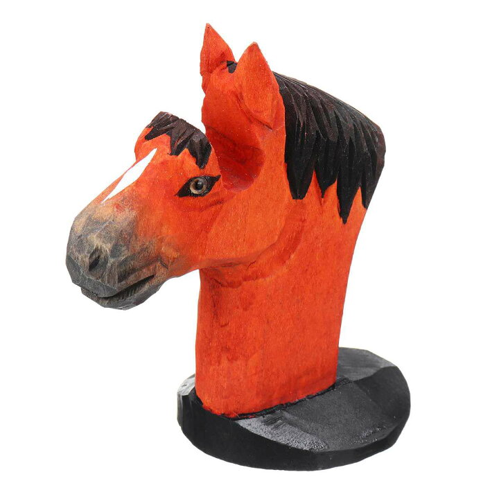 楽天市場 木彫りの動物メガネスタンド トラ 虎 タイガー パンダ 猫 ねこ ネコ キャット シマウマ 馬 ウマ キリン アニマル 眼鏡 老眼鏡 サングラス ディスプレイ 店舗用 フリマ ウッド 木製 ショーケース ショップ 飾る お部屋 ホルダー おもしろ 面白い 父の日 母の日