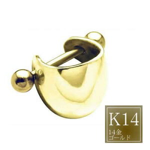 14A[}[wbNXV[ho[xiCG[S[hj 20G 20Q[W {fBsAX K14 {̃S[h AM[ v[g   Xg[go[xV[hS14