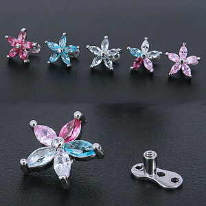 [ _[}AJ[ {fBsAX 14Q[W ] NX^t[ }CN_[} {fBsAX 14G Ԃт 5  WRjA ANA sN T[WJXeX316L  fB[X 畆 