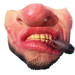 ϊ}XN ()   }XN Ԃ  ߑ ϑObY   RXv lp@YN VN@ p[eB[ObY A j[N | z[ ] RX`[