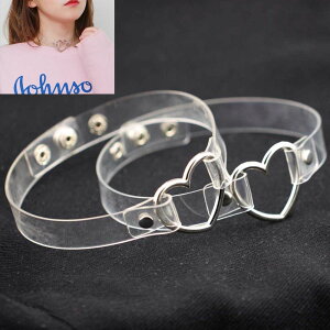 On[gNArj[`[J[ iC  fB[X Vo[ {f[W nEC  lbNX SM Ɋ xg ^Cg RXv  IV Gb