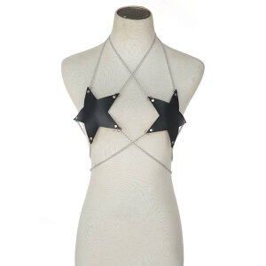 {f[W ubNU[X^[n[lX{fB`F[  EGXg xg NT  fB[X F  SM SVbN pN bN RXv  IV nEB ʔ