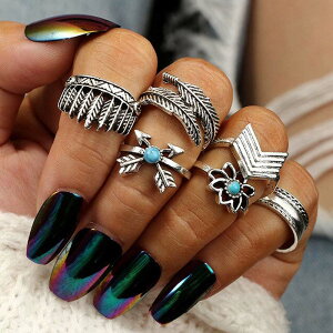 tFU[A[t@WO(6{Zbg) w OTCY 08 09 12 Y fB[X w ֐ 6 H  H | ^[RCY gR VRΕ  t[ Vo[ G