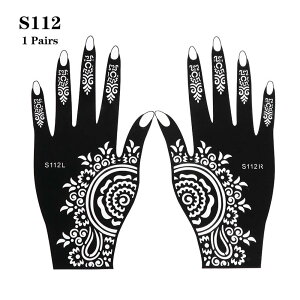 XeVV[gXebJ[ / aFiNo.S112jp wi^gD[ V[ \ V[ {fB[yCg TATTOO ^gD n n h gCo ^ A[g tFCN^gD[ 