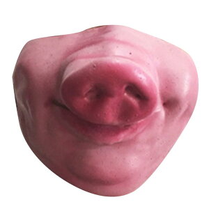 ϊ}XN (u^@)   Ԃ  ߑ ϑObY  s  RXv lp@YN VN  A j[N | z[ ] RX`[ l^   