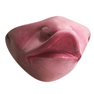 ϊ}XN (Aq)   Ԃ  ߑ ϑObY  s  RXv lp@YN VN  A j[N | z[ ] RX`[ l^  