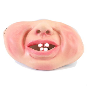 ϊ}XN (xr[tFCX)   Ԃ  ߑ ϑObY  s  RXv lp@YN VN  A j[N | z[ ] RX`[ l^ 