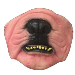 ϊ}XN (uhbN)   Ԃ  ߑ ϑObY  s  RXv lp@YN VN  A j[N | z[ ] RX`[ l^  