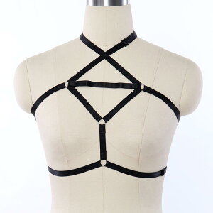 {f[W ubN{fB[n[lX (XNGA_C) lp` Ђ` XCuxg K[^[ lbNX  EGXg xg ^Cc fB[X F SM SVbN RXv ߑ 