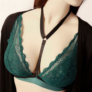 {f[W ubN{fB[n[lX (XCu) xg XCuxg K[^[ lbNX  EGXg xg ^Cc fB[X F SM SVbN RXv ߑ X[u {