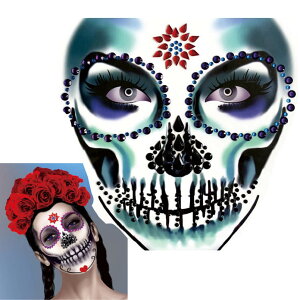 tFCXpiڌEACu[pj WF{fBXebJ[ (XJuC_) 1V[g \ V[ ANZT[ NX^ fB[X Y j   ʔ  CXg[ 