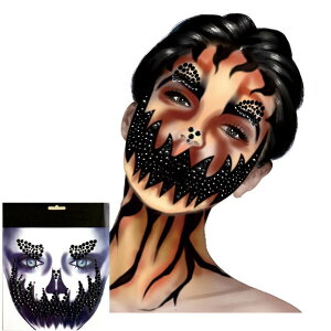 tFCXpiڌEACu[pj WF{fBXebJ[ (ubNopCA) 1V[g \ V[ ANZT[ NX^ fB[X Y j   ʔ  CXg[