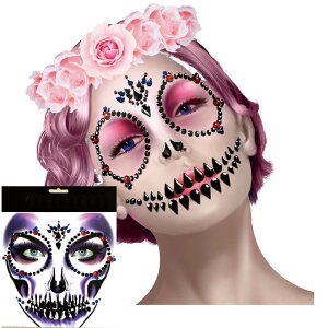 tFCXpiڌEACu[pj WF{fBXebJ[ (XJOb^[) 1V[g \ V[ ANZT[ NX^ fB[X Y j   ʔ  CXg[ 