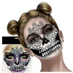 tFCXpiڌEACu[pj WF{fBXebJ[ (NAXJ) 1V[g \ V[ ANZT[ NX^ fB[X Y j   ʔ  CXg[ hN